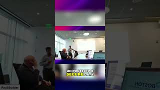 How Interoperability Innovations Help Patients & Customers Across Sectors