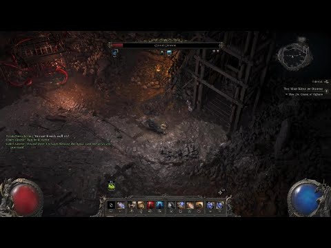 Path of Exile 2 Beta_20250212201515