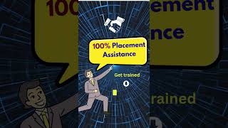 Your Career Upgrade Starts Here! Join SkillzVerse Full Stack Developer Course 🚀