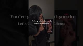 How to Attract More Clients to Your MedSpa | Proven Marketing Strategies for Beauty Business Growth