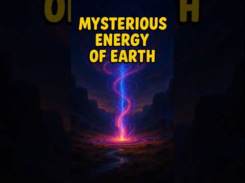 #MysteriousPlaces #EarthMysteries #Stonehenge #AncientSecrets #EarthSecrets #MithraCentauri
