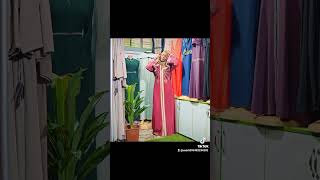 marie collections New taxi park building global complex shop number ff42 is the answer07554866443