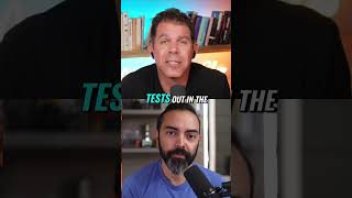 Experimentation Over Evaluation: A New Approach to Learning