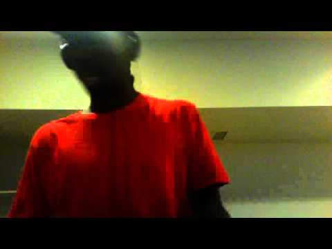 FREESTYLE REHEARSAL