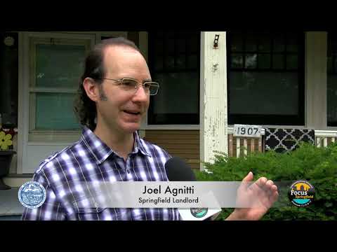 Lead Poison Prevention 2021