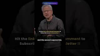 Smarter Models + More Users = A Compute Crisis Ahead