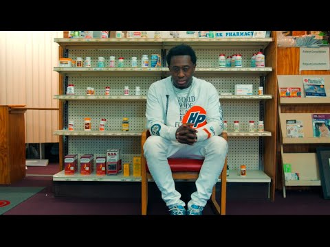 OG Bobby Billions - Perkys For The Pain