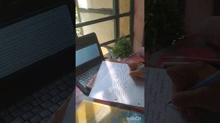 Self Study Is Most Important✍🏻🔥🎯#studymotivation #gaganprataptalks