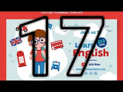 how to learn english speaking easily | learning english speaking course | learning english speaking