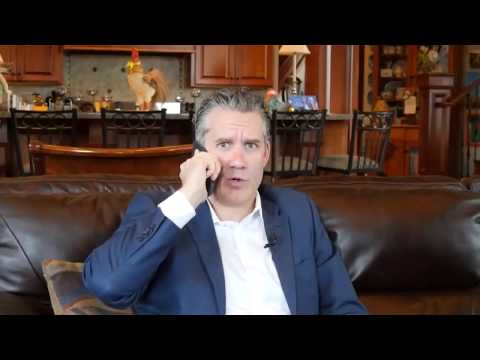 IQ OPTION REVIEW - WINNING IQ OPTIONS STRATEGY 2017(BINARY OPTIONS STRATEGY 2017)