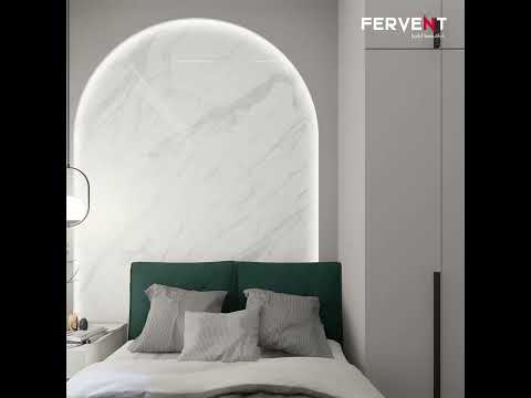 Fervent Board – এক অনন্য নাম, এক বিশ্বস্ত সমাধান।