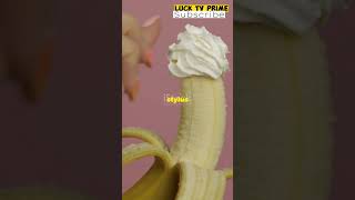 How This Tech Can Save You Hours Every Day! #shorts #techhacks #techtools