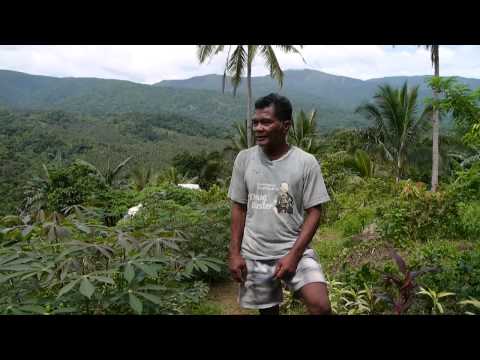 4 Ecosystem based Livelihoods