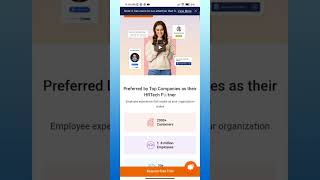 How to Log In to the Factohr Employee Portal Online