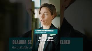 Radikaler Karrierewechsel: Vom Großkonzern ins Familienunternehmen – kann das funktionieren?