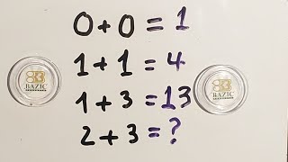 iq +maths test brain sport