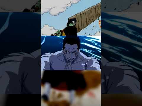 Kisame's last battle 🔥 #naruto #anime #narutoshippuden