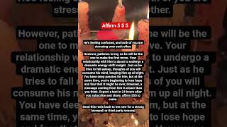 💍#3 #reels#viral #tarot #newyorkcity #instanyc #nycgo  #ig_nycit#california #witch  #nypix #usa🇺🇸#5g