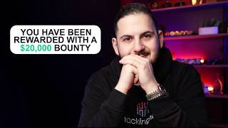 Give Me 13 Minutes and This Will Be Your Best Bug Bounty Year