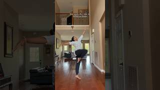 so much fun making this choreo 💖 #classicalfusion #dance #bharatanatyam #tamil