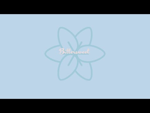 Bittersweet (Remaster)