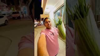 Saudi village life #shorts #saudiaarbia #hisaddam