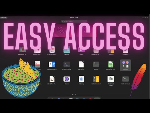Setup Apache Guacamole with Docker in 2024