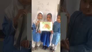 #penacademy #education #urdugrammar #urdulanguage #mathematics #mathsolutions