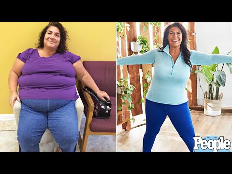 How I lost my weight within 9 days
