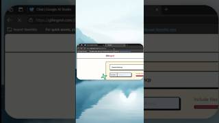 Gitingest : Convert GitHub Repos to AI-Ready Markdown Instantly!