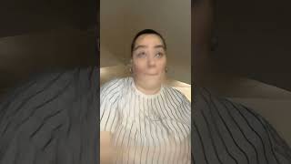 Grwm rapidito #content #follow #contentcreator #apoyo #latina #grwm #live #music #song #follow