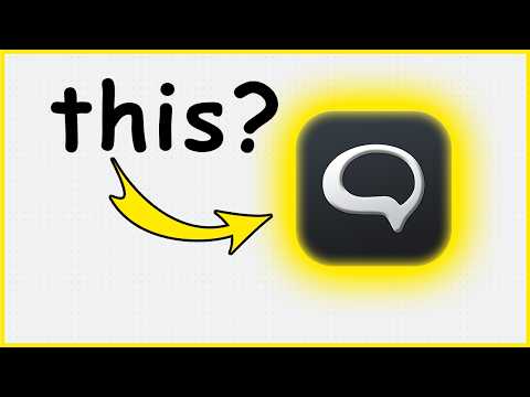 The ONLY Productivity Tool You Need (As An Entrepreneur and Creator)