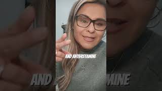 Teeth Whitening Technician Tips