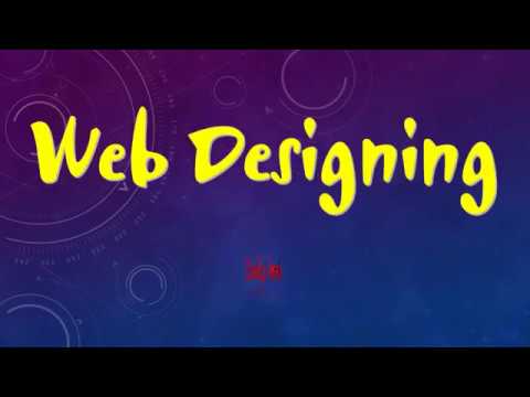 Introduction -  ENG