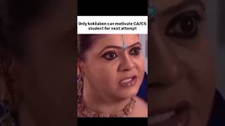CS executive#companysecretary #cseetexamprepration  #bestfaculties #topteacher #companysecretary