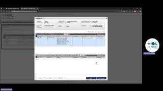 Step-by-Step Guide: Billing Error Resolution in the Client Billing Portal | HNL Lab Medicine