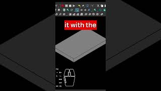 👨‍🎓 FreeCAD For Beginners 2024 - 2 - FreeCAD Part Design - FreeCAD Tutorial Part Design