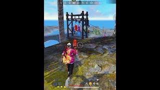 PRESET ALIGHT👿💥 MOTION FF💥🎶I1 🤡PANDA🤡-DESIIGNER || BRONZE FF 07 👀 VIRAL!