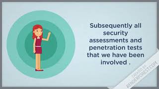 RPA-Security  Testing