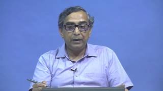 Module 09: Elements of the Object Model (Major) : Modularity and Hierarchy (Lecture 14)