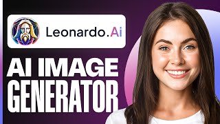 How To Use Leonardo AI Image To Image Generator (Step by Step)