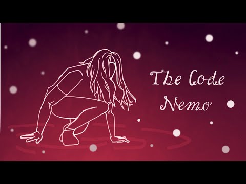 The Code | Animated dance video |