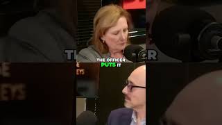 Streamlining Justice: DA's Office Efficiency Boost!