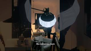 Day in the life in up and coming film director #dayinthelife #video #shorts