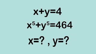 United Kingdom l Can you Solve this? l math olympiad l Competitive Exams Tricks 