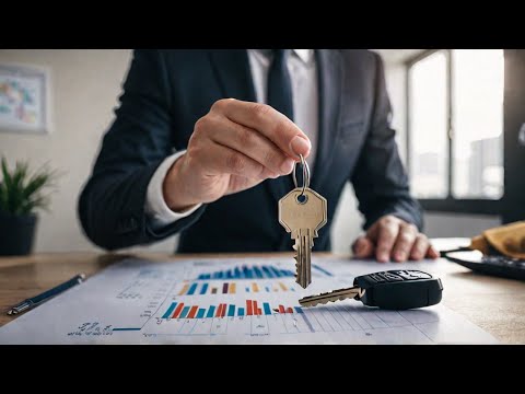 Mastering the BRRR Strategy for Unstoppable Financial Success in 2024!