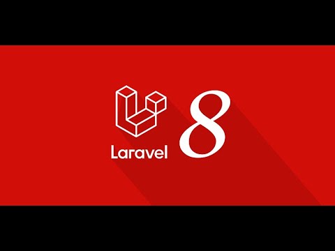 Laravel :  Loops blade template - PART 11