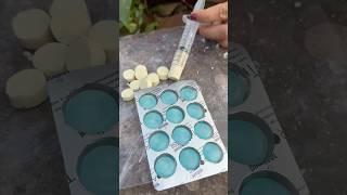Survival Skills: SMART and USEFUL ideas with soap and water saving #survival #smart #ideas #shorts