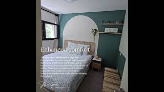 Luxury and Serenity in Argelès-sur-Mer