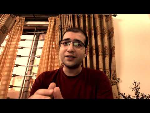 Is Masters Worth It? | Pros of having a masters degree | In English & Urdu (Bilingual)